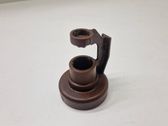 Część mechaniczna układu kierowniczego