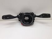 Wiper turn signal indicator stalk/switch