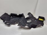 Other trunk/boot trim element