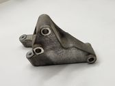 Engine mounting bracket