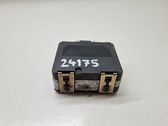 Sensor de radar Distronic