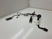 Other wiring loom