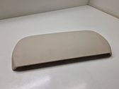 Headlining roof cover