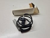 ABS brake wheel speed sensor