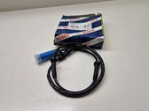 ABS Sensor hinten