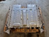 Hybrid / electric car battery