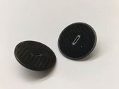 Halterung Clips Fußmatte