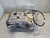 Réservoir de carburant