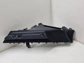 Other trunk/boot trim element