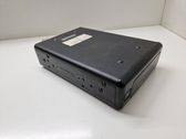 CD/DVD changer