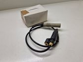 ABS brake wheel speed sensor