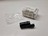 Parksensor PDC