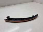 Slide rail for timing chain