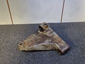 Engine mounting bracket