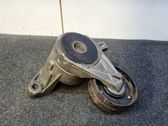 Lichtmaschine Riemenspanner Spannrolle Keilrippenriemen Keilriemen