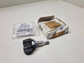 Sensor Reifendruckkontrolle RDK