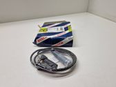 ABS rear brake sensor