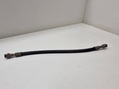 Fuel line/pipe/hose