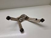 ABS pump bracket