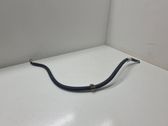 Negative earth cable (battery)