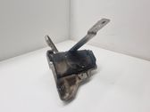 Battery tray