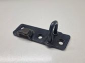 Tailgate/trunk/boot lock/latch/bracket