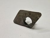 Front parking sensor holder (PDC)