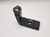 Front door upper hinge