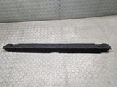 Other trunk/boot trim element