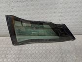 Rear side window
