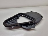 Autres pièces de carrosserie