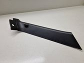 Other trunk/boot trim element