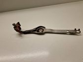 Muffler mount bracket/holder