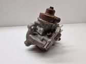 Pompe d'injection de carburant à haute pression