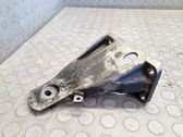 Support, suspension du moteur