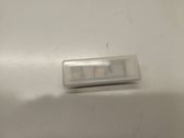 Other interior light