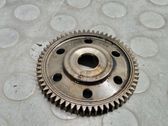 Timing chain sprocket