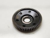 Timing chain sprocket