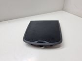 Dash center speaker trim cover