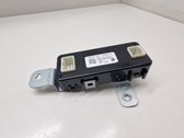 Sonstige Steuergeräte / Module