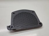 Subwoofer grill/trim