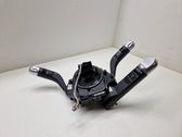 Wiper turn signal indicator stalk/switch