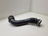 Intercooler hose/pipe