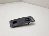 Front parking sensor holder (PDC)