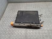 Spannungswandler Wechselrichter Inverter