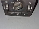 Light switch