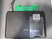 Phone control unit/module