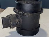 Luftmassenmesser Luftmengenmesser