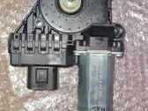 Moteur de lève-vitre de porte avant