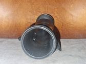 Air intake hose/pipe